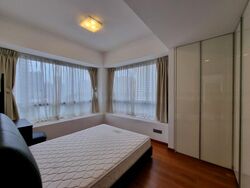 Suites @ Cairnhill (D9), Apartment #470828901